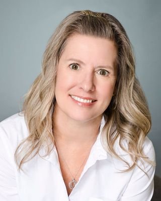 Karen Battersby profile image